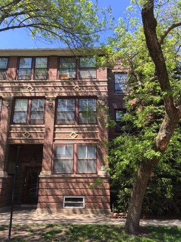 2200 West Berteau Ave. – photo 1