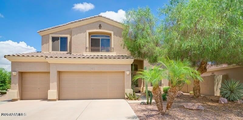 1580 W Saragosa Street – photo 2
