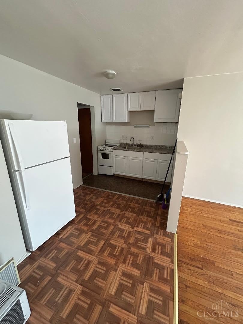 4104 Flower Avenue – photo 4