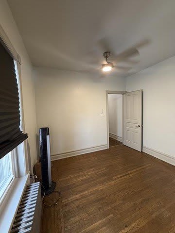 30 S Franklin – photo 4