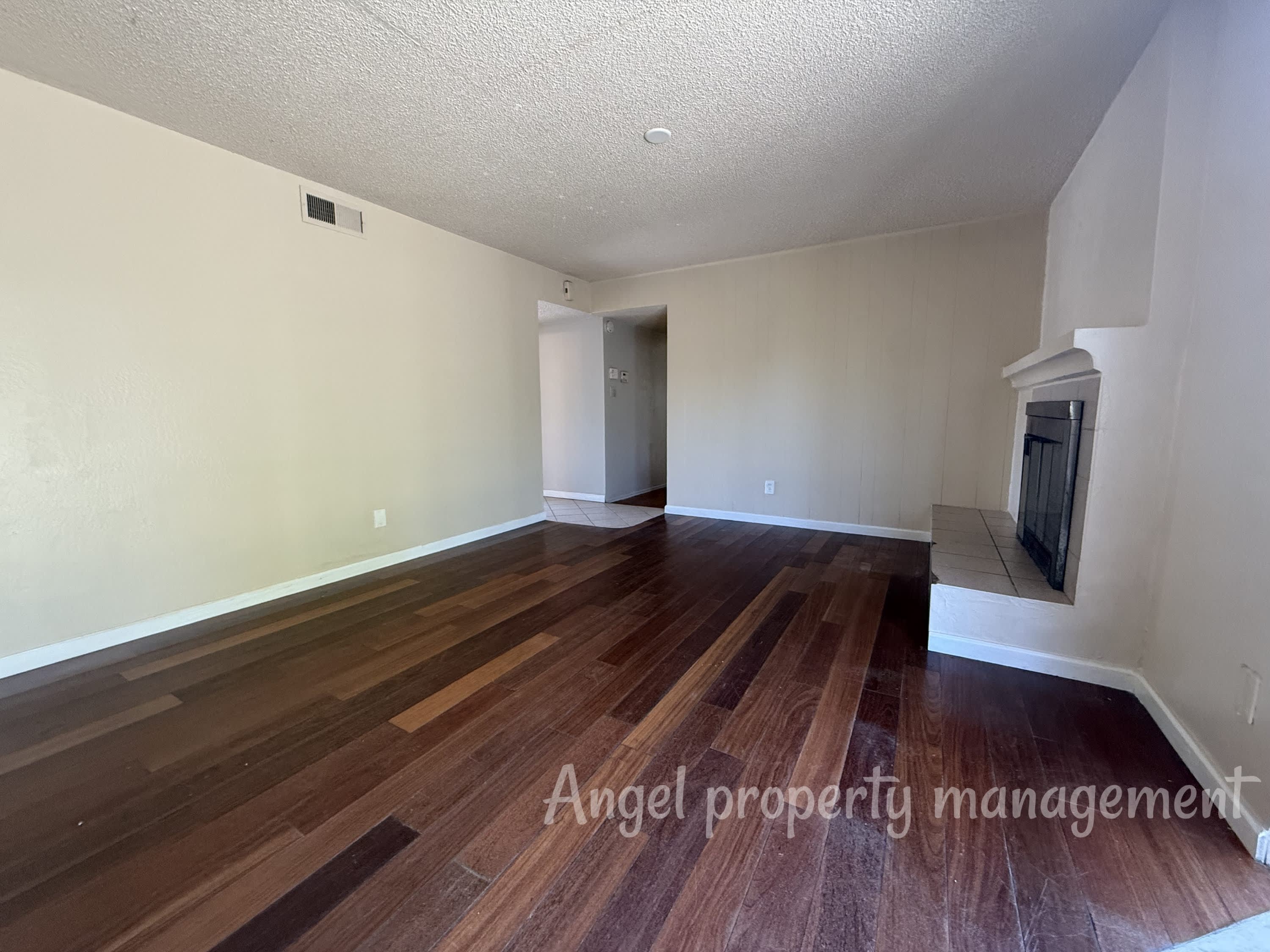 7663 22nd Street – photo 2