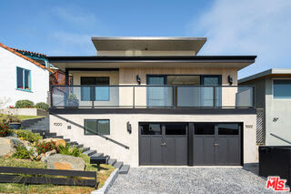 7000 Vista Del Mar Lane – photo 2