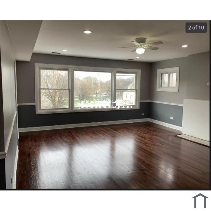 6806 S UNION – photo 3