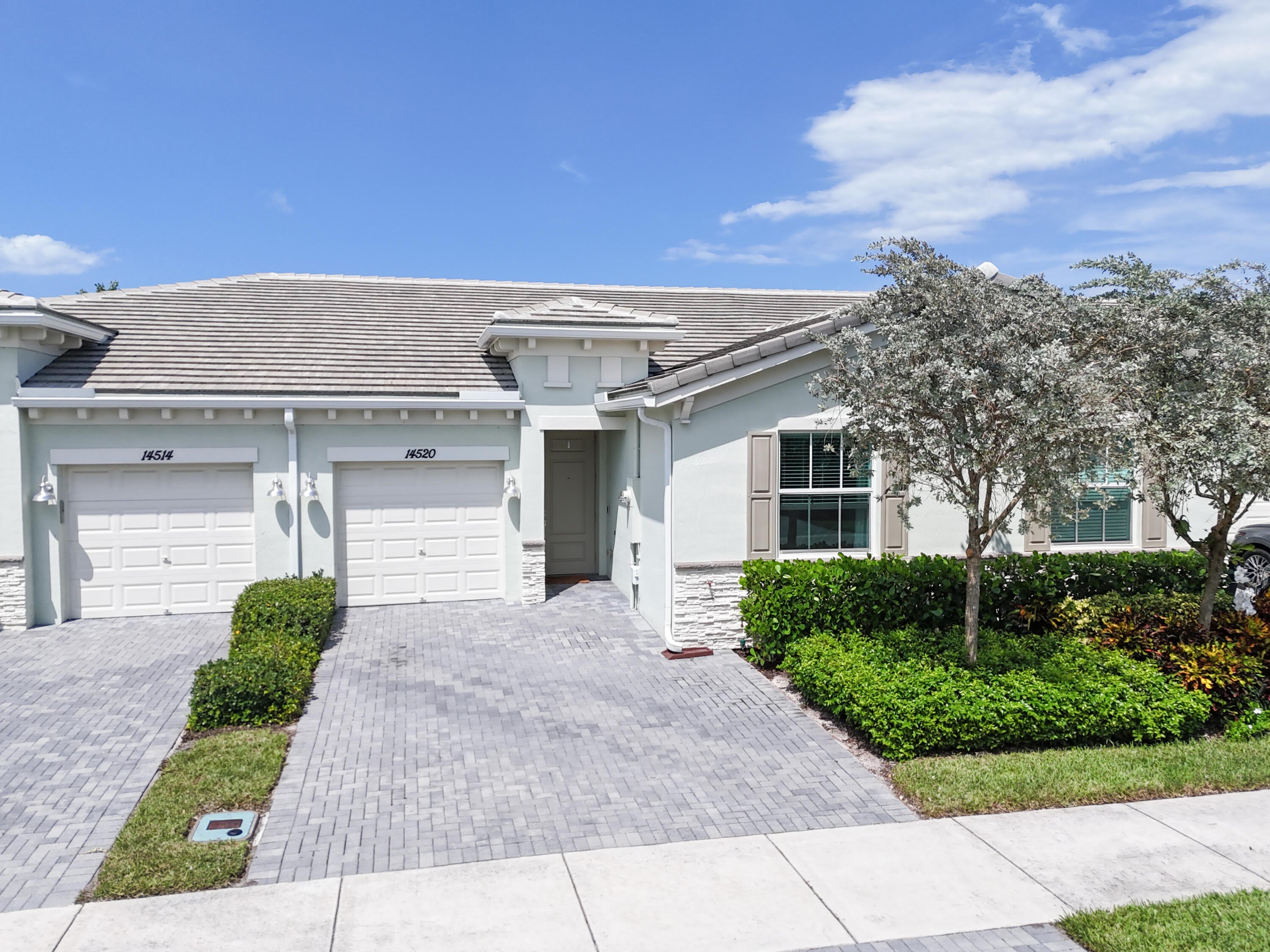 14520 WILEY RANGE Road – photo 2