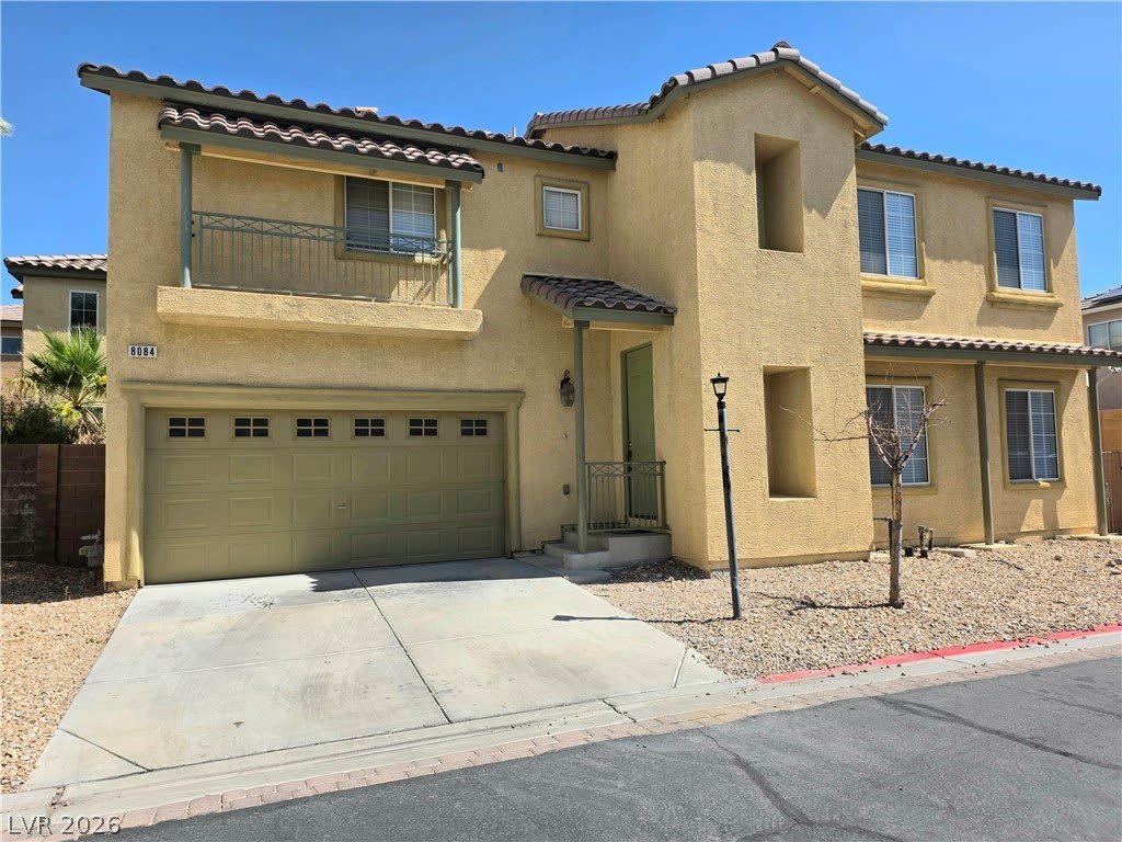 8084 Retriever Avenue – photo 1