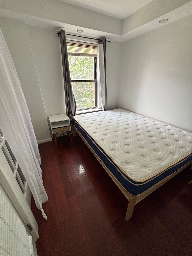 Charming 1Bed/1Bath Condo in the heart of DC – photo 5