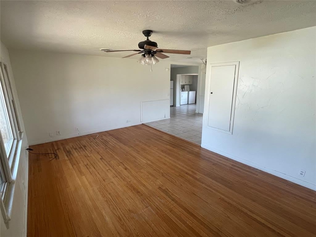 800 N Caddo Street – photo 3