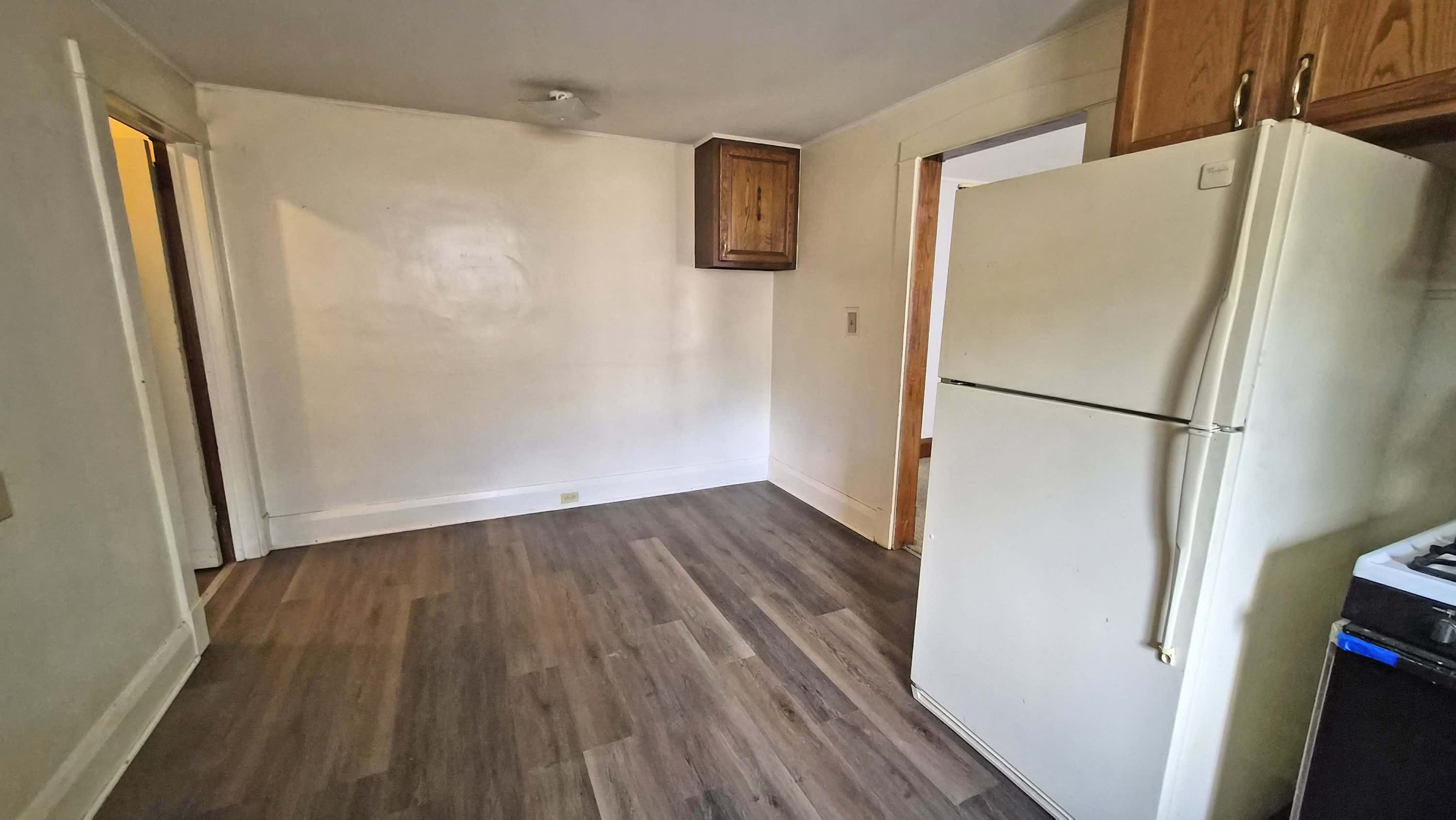 52 North Brockway Avenue 3 – photo 4