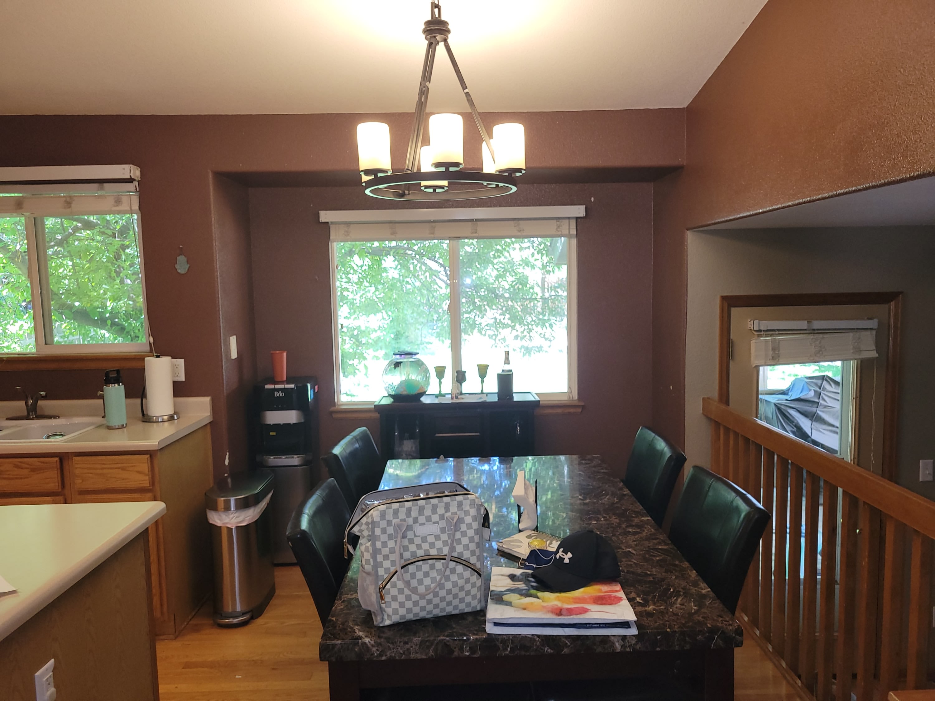 5241 S Jerricho Street – photo 5