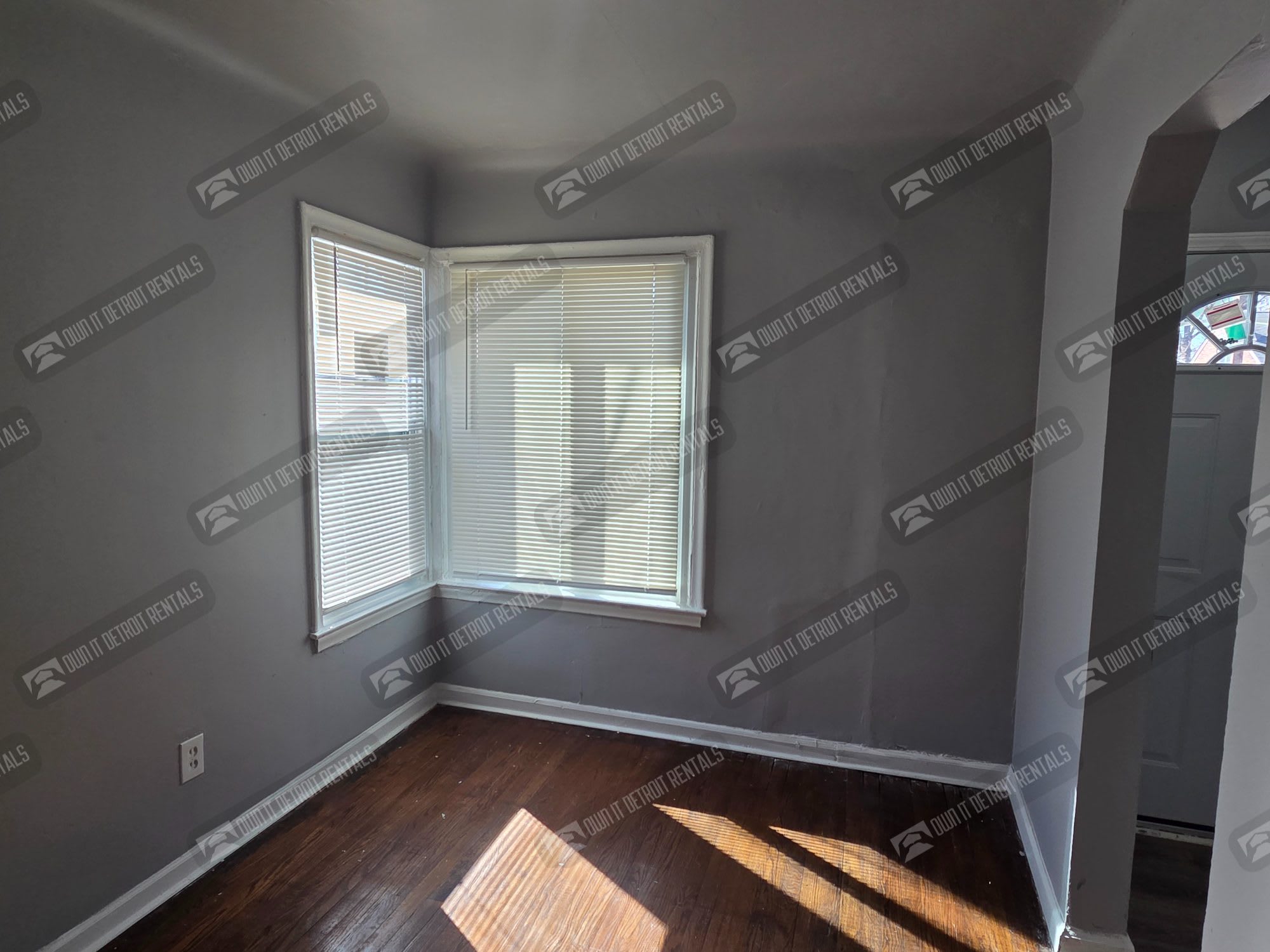 9310 Fielding St – photo 5