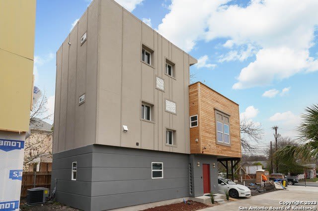 603 W EUCLID AVE – photo 2