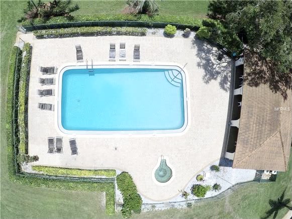 150 Englewood Isles Pkwy – photo 1