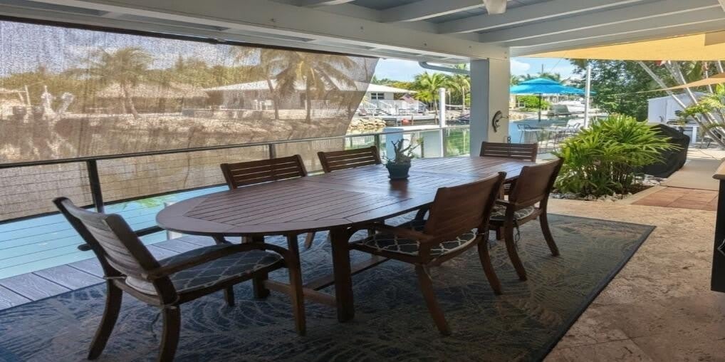 142 Sawyer Drive – photo 1