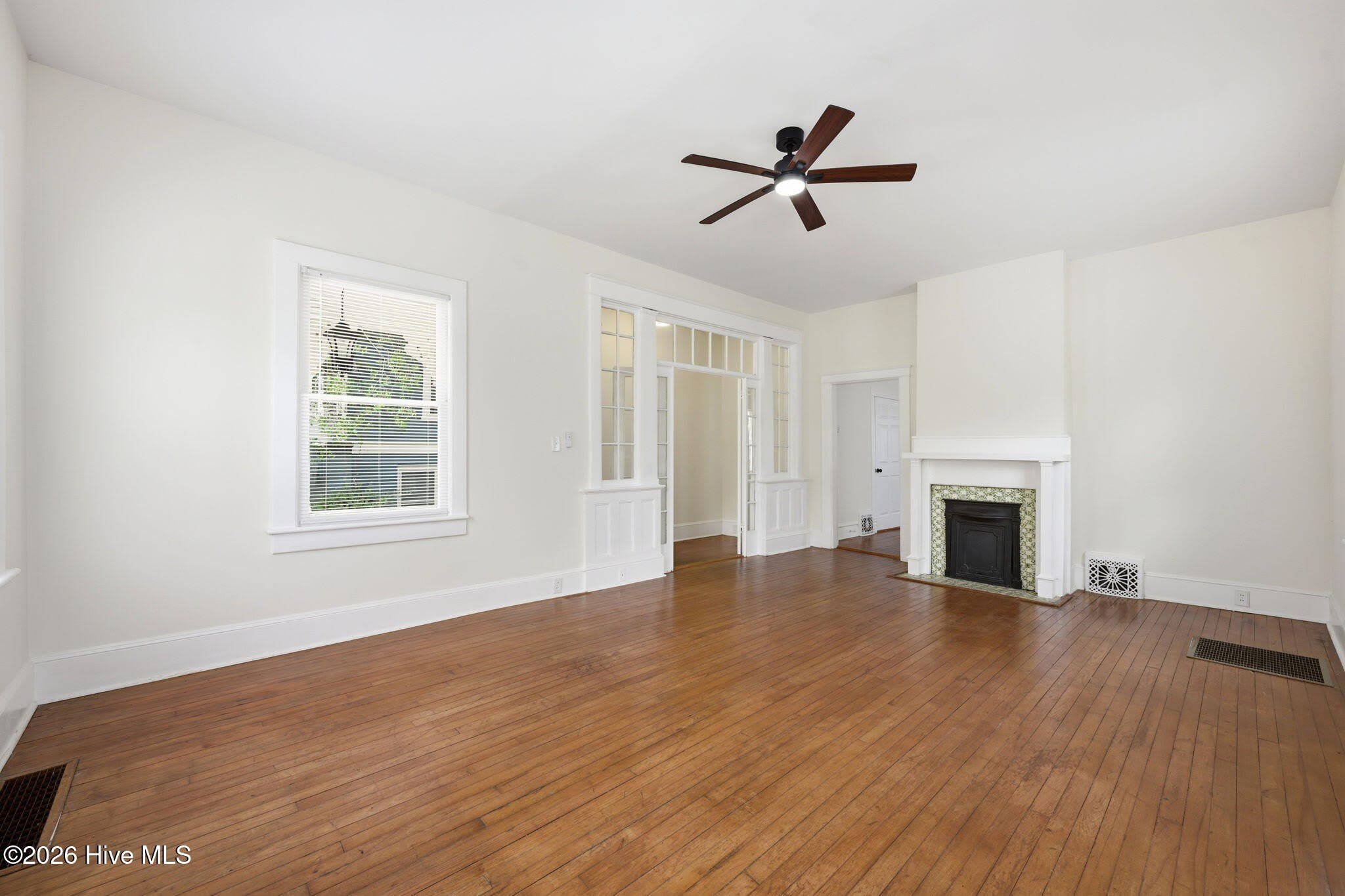 511 Middle Street – photo 5