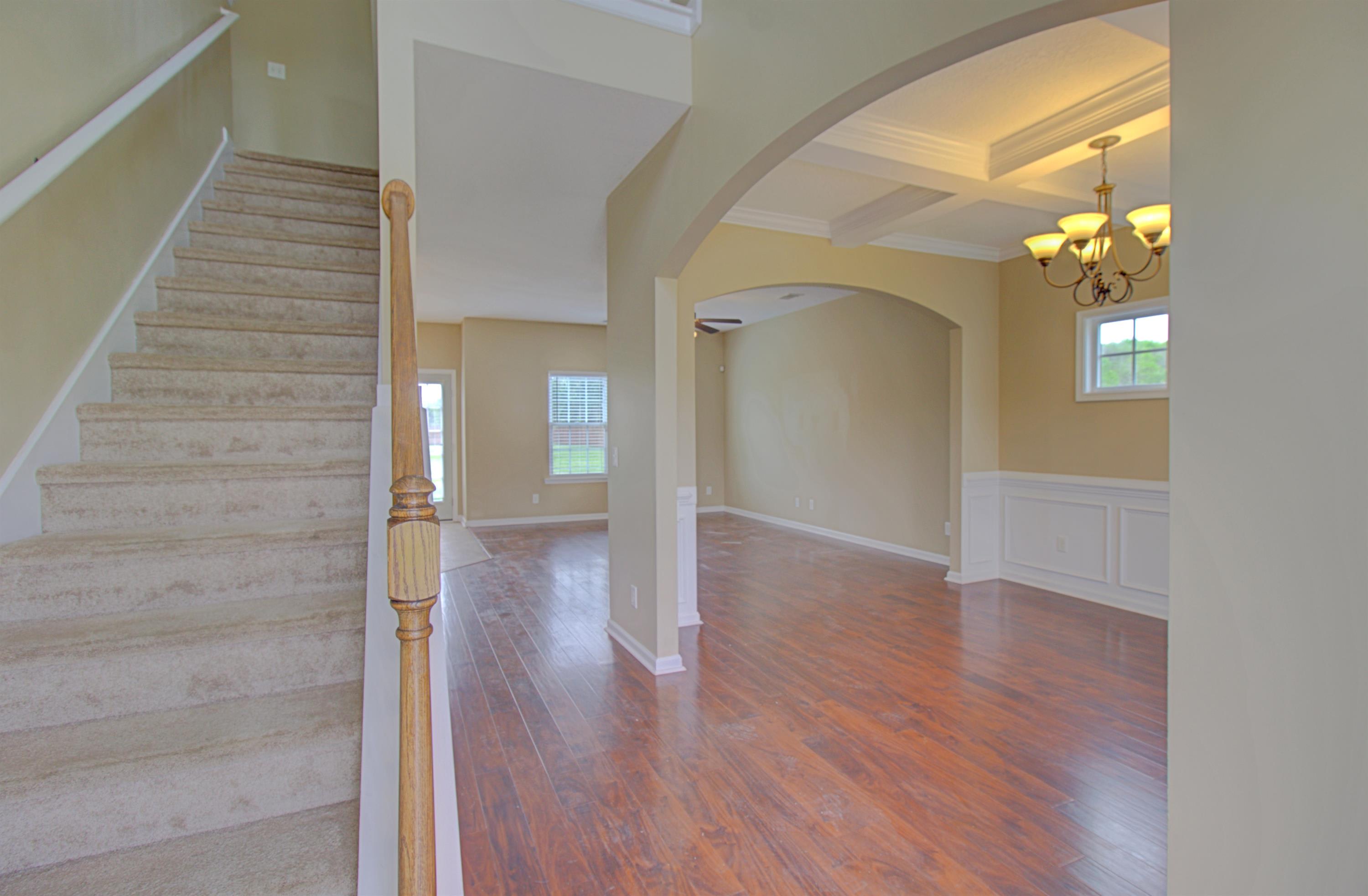 935 Mustang Lane Northeast – photo 3