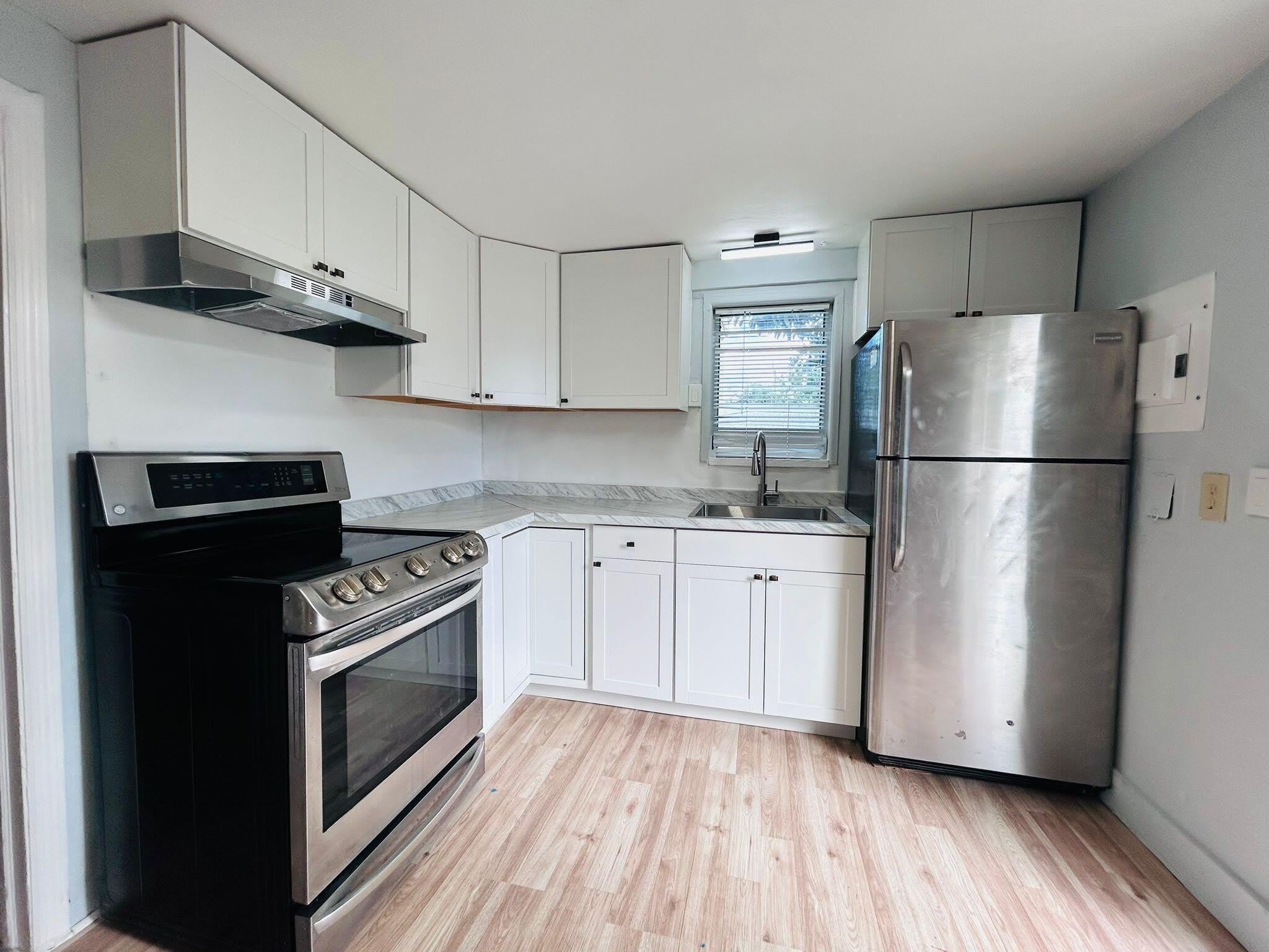 3901 Lakewood Road – photo 2