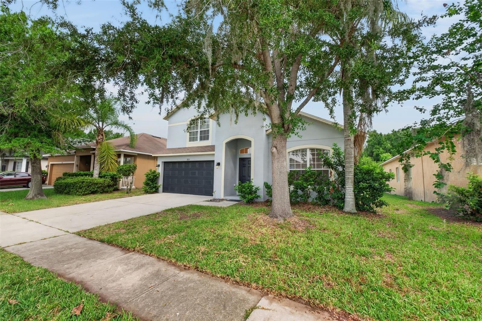 1851 GREAT FALLS Way – photo 5