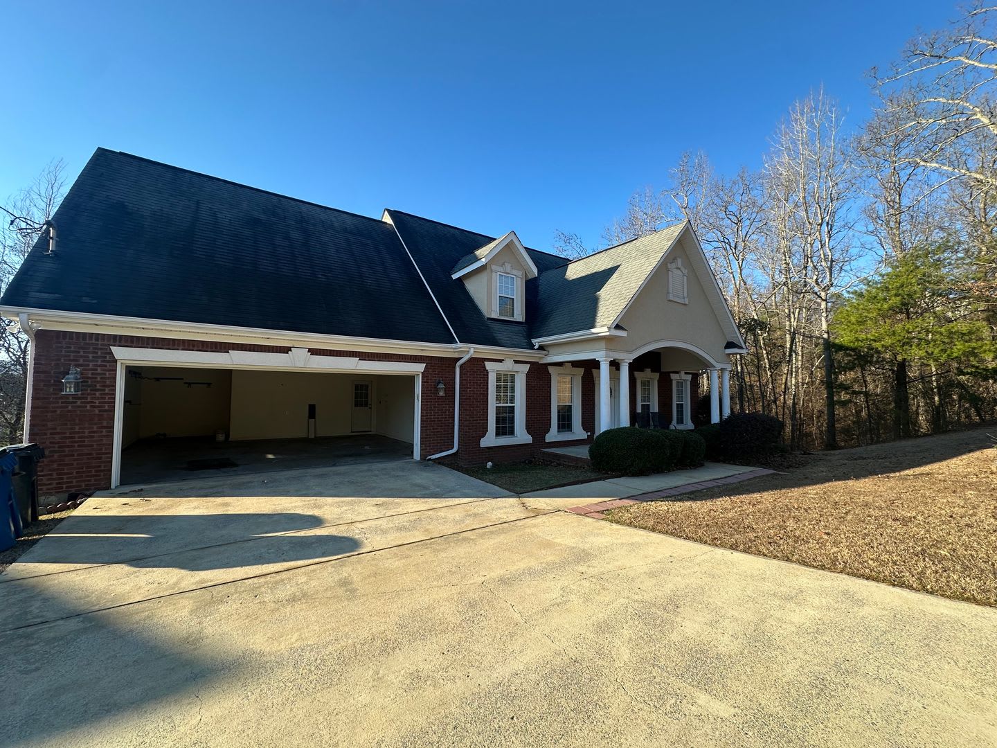 Legacy Hill Estates – photo 2