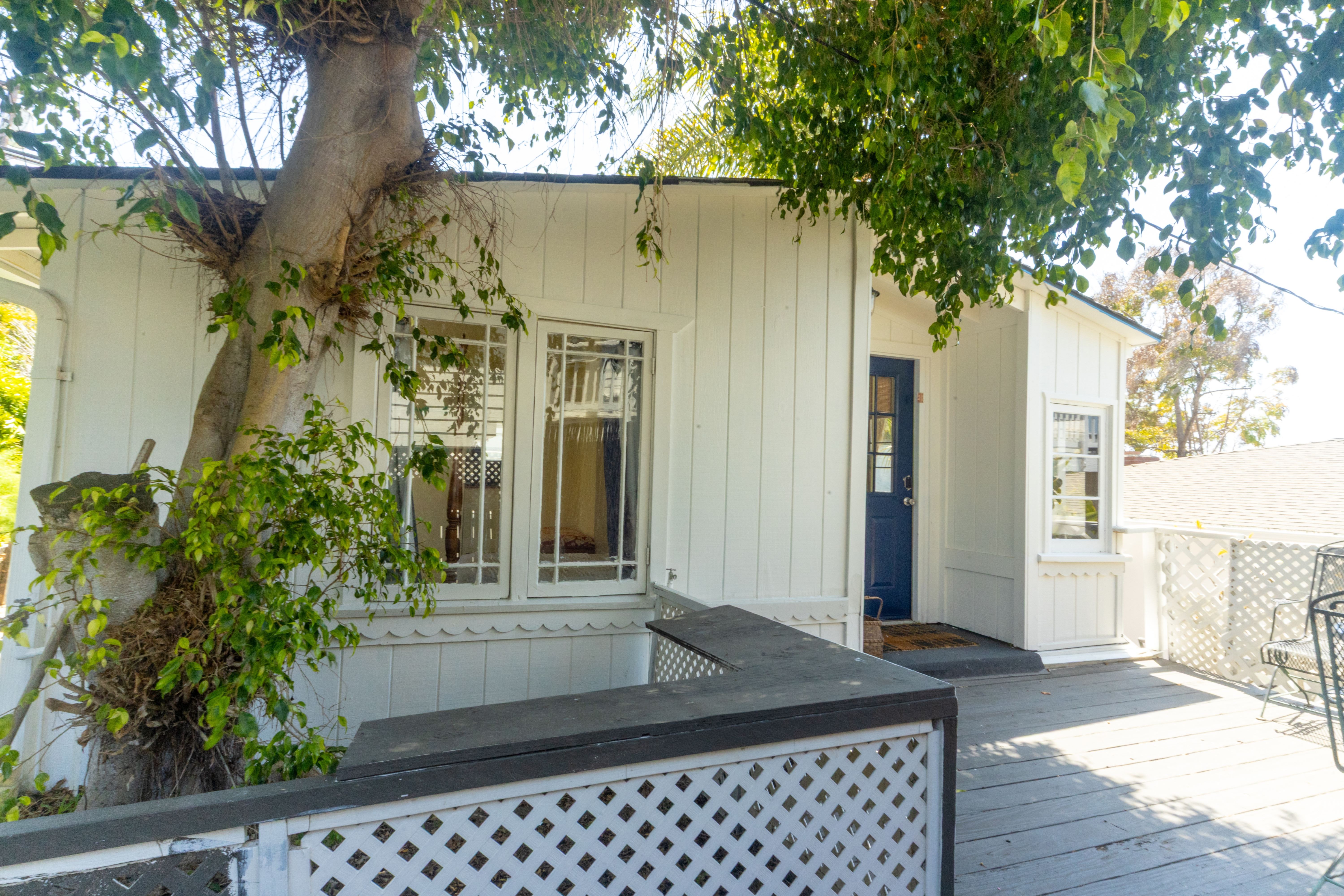 34458 Camino El Molino – photo 2
