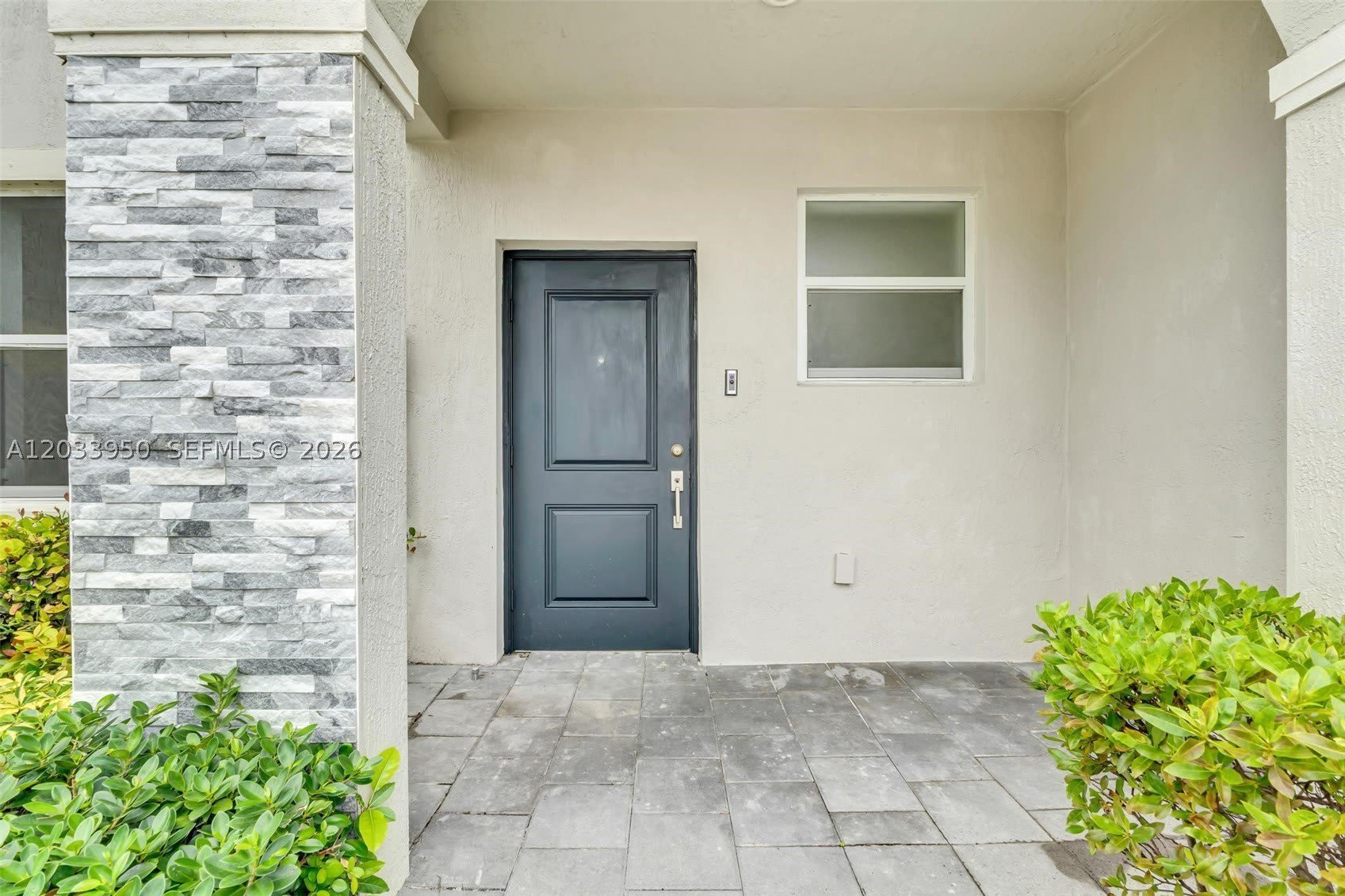 1791 SE 27th Ter – photo 3