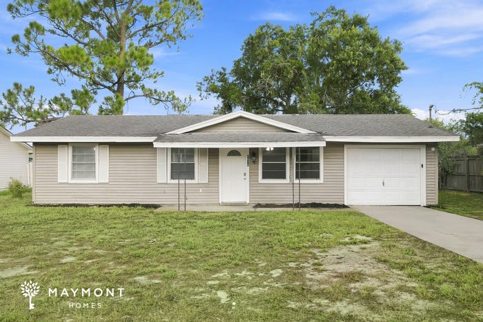 4970 Washington Street – photo 1