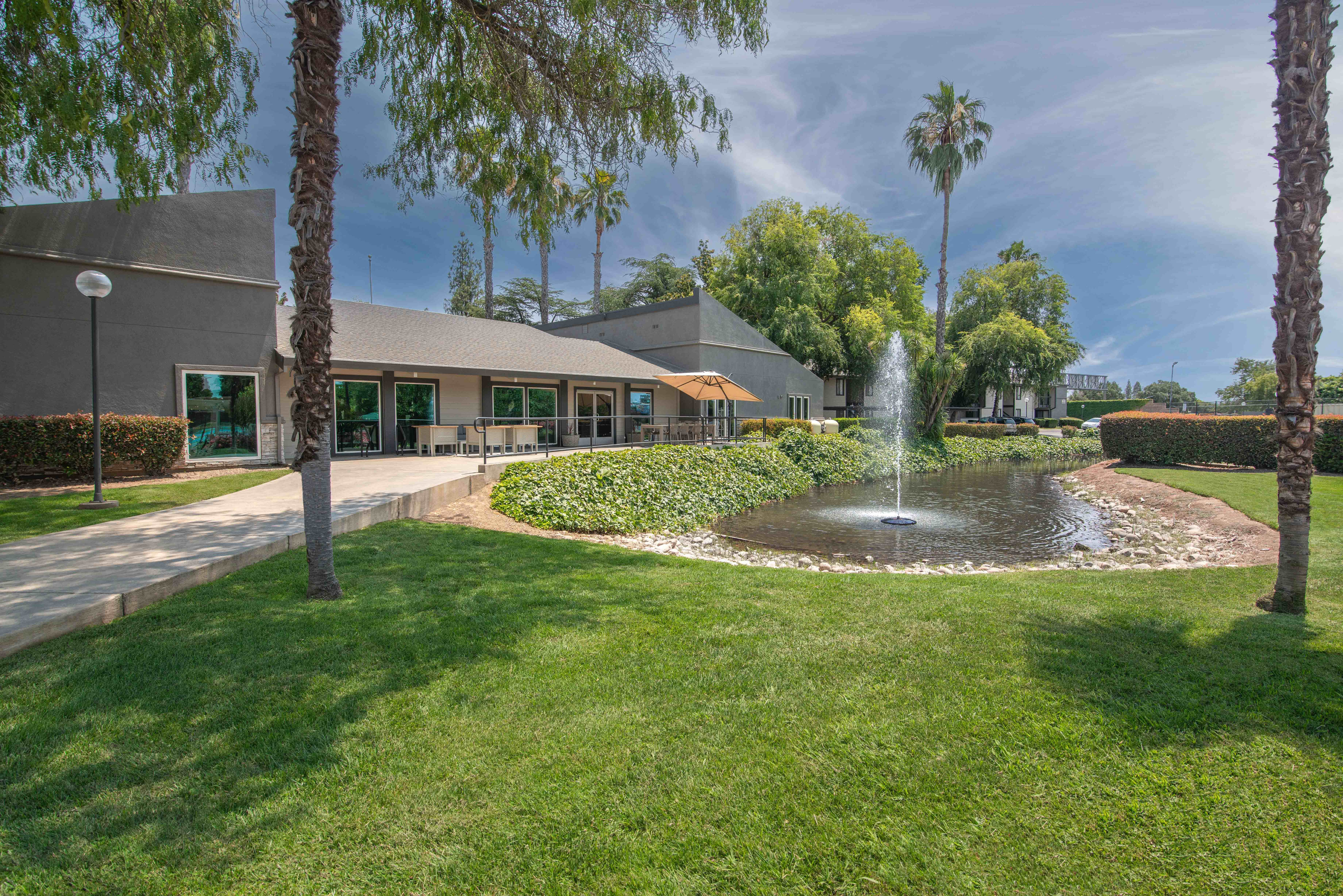 Rivercrest Apartments – photo 3