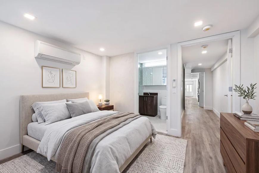163 Ludlow Street – photo 3