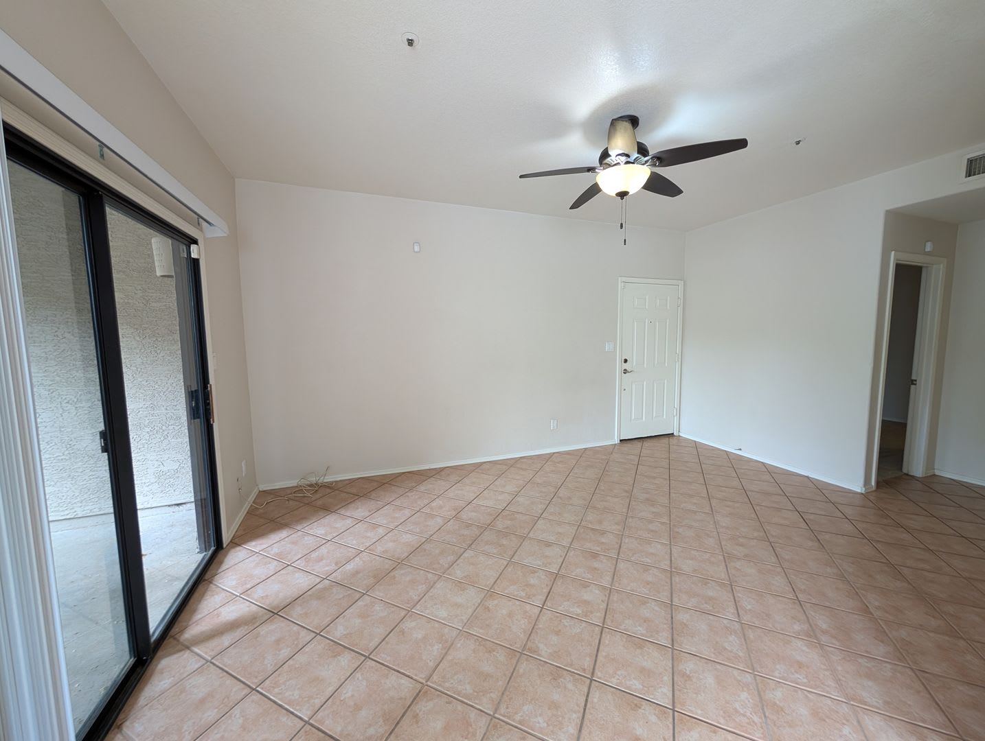 2 Bedroom 2 Bath – photo 3