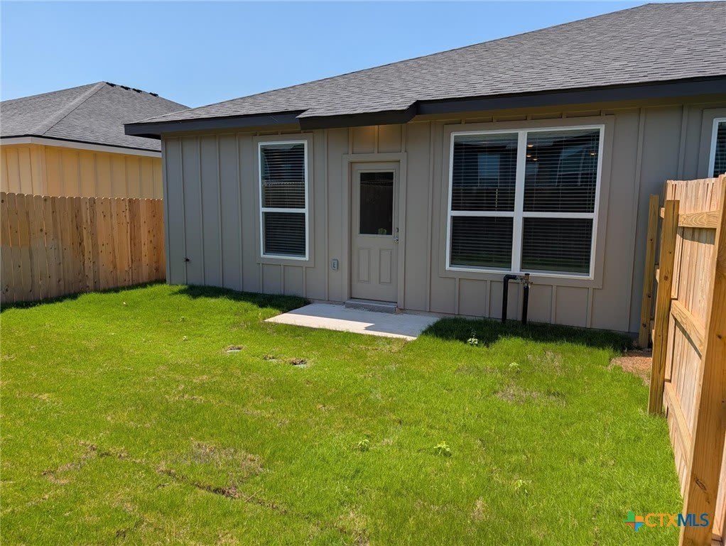 2906 Quail Ridge Lane – photo 4