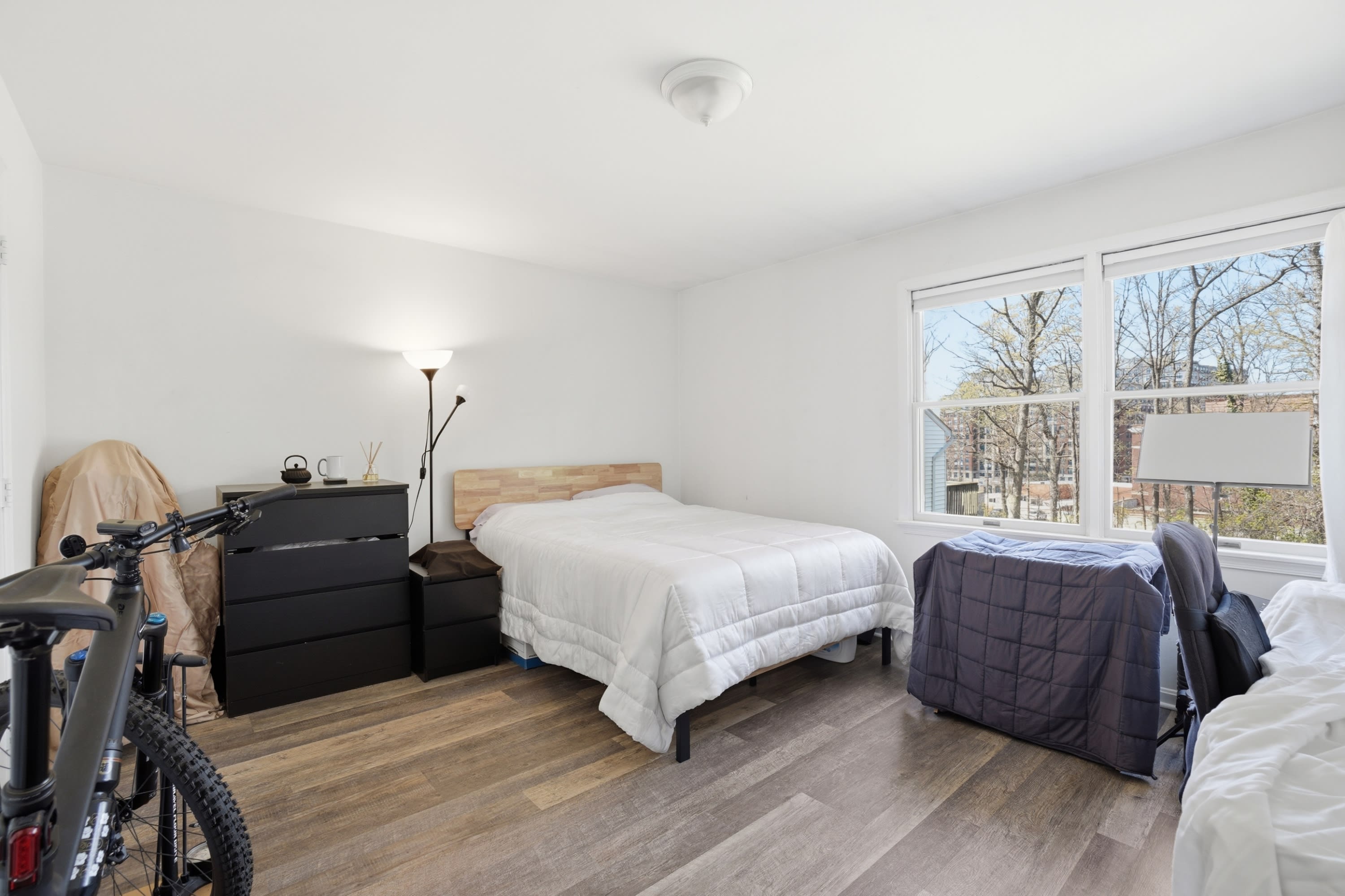 8306 48th Avenue – photo 5
