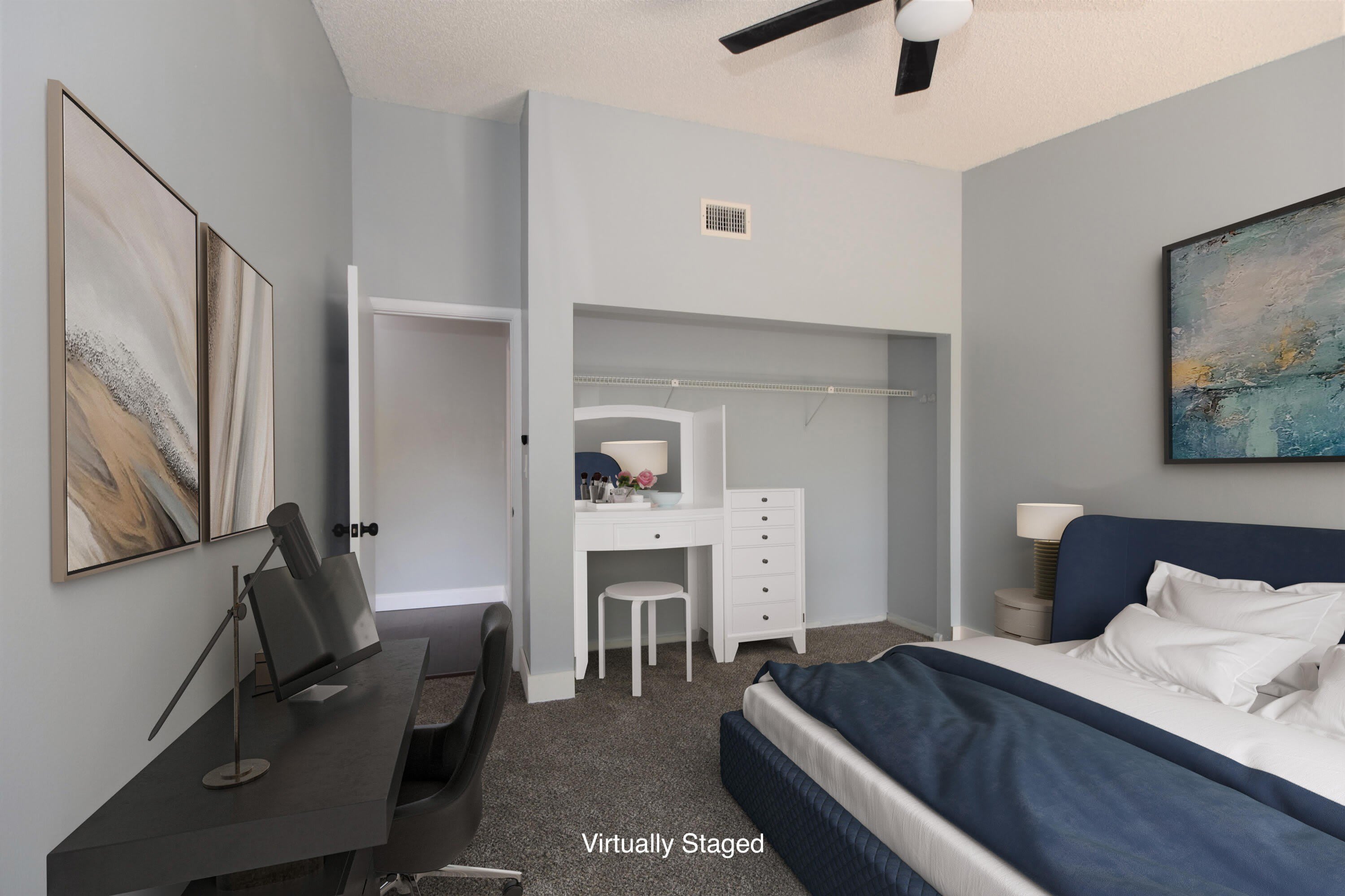5087 Oakhill Lane – photo 4