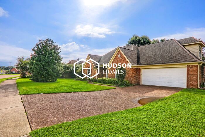 6519 Daybreak Drive – photo 3