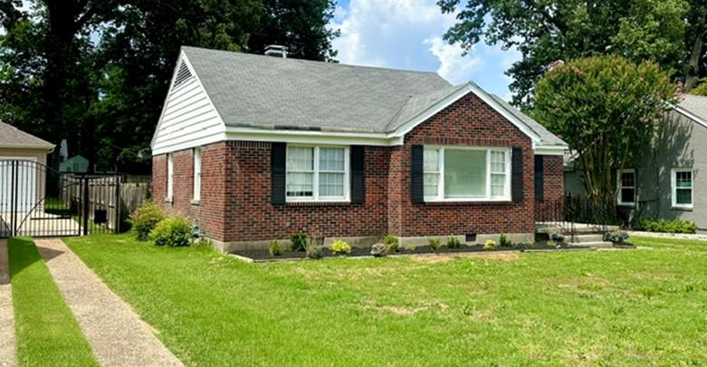 3634 Autumn Avenue – photo 1