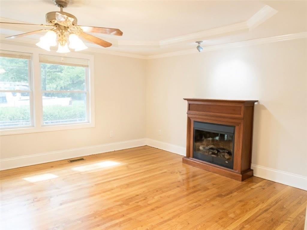 1393 Scott Boulevard – photo 5