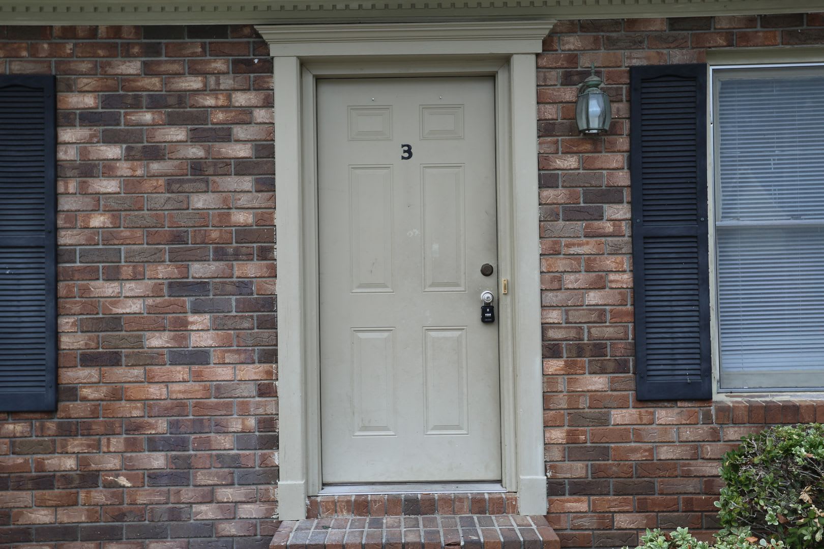 2 bedroom at Plantation Villa – photo 2