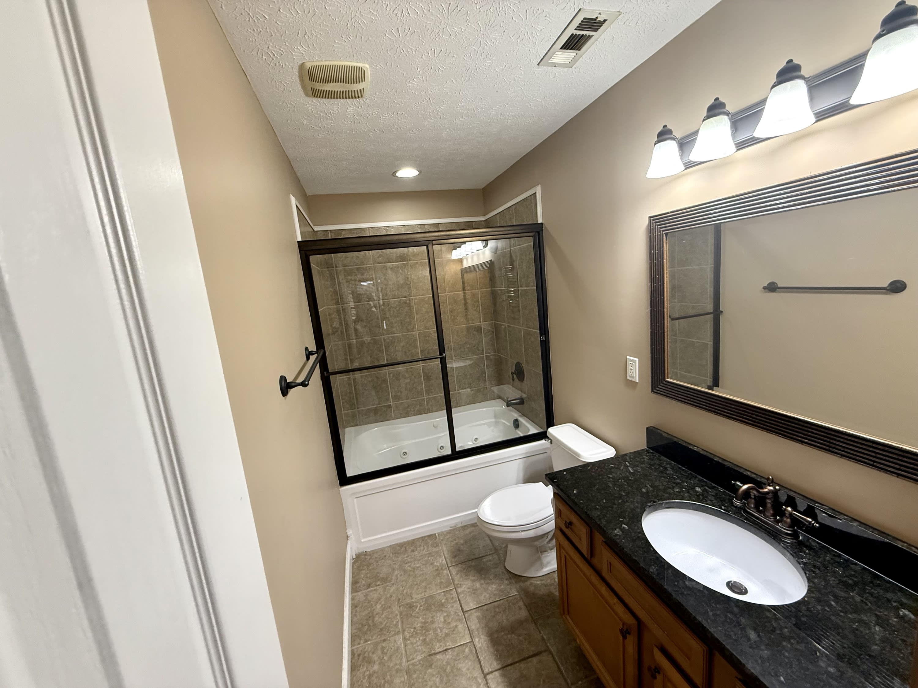 51 Lee S Ford Dock Road 203 – photo 5