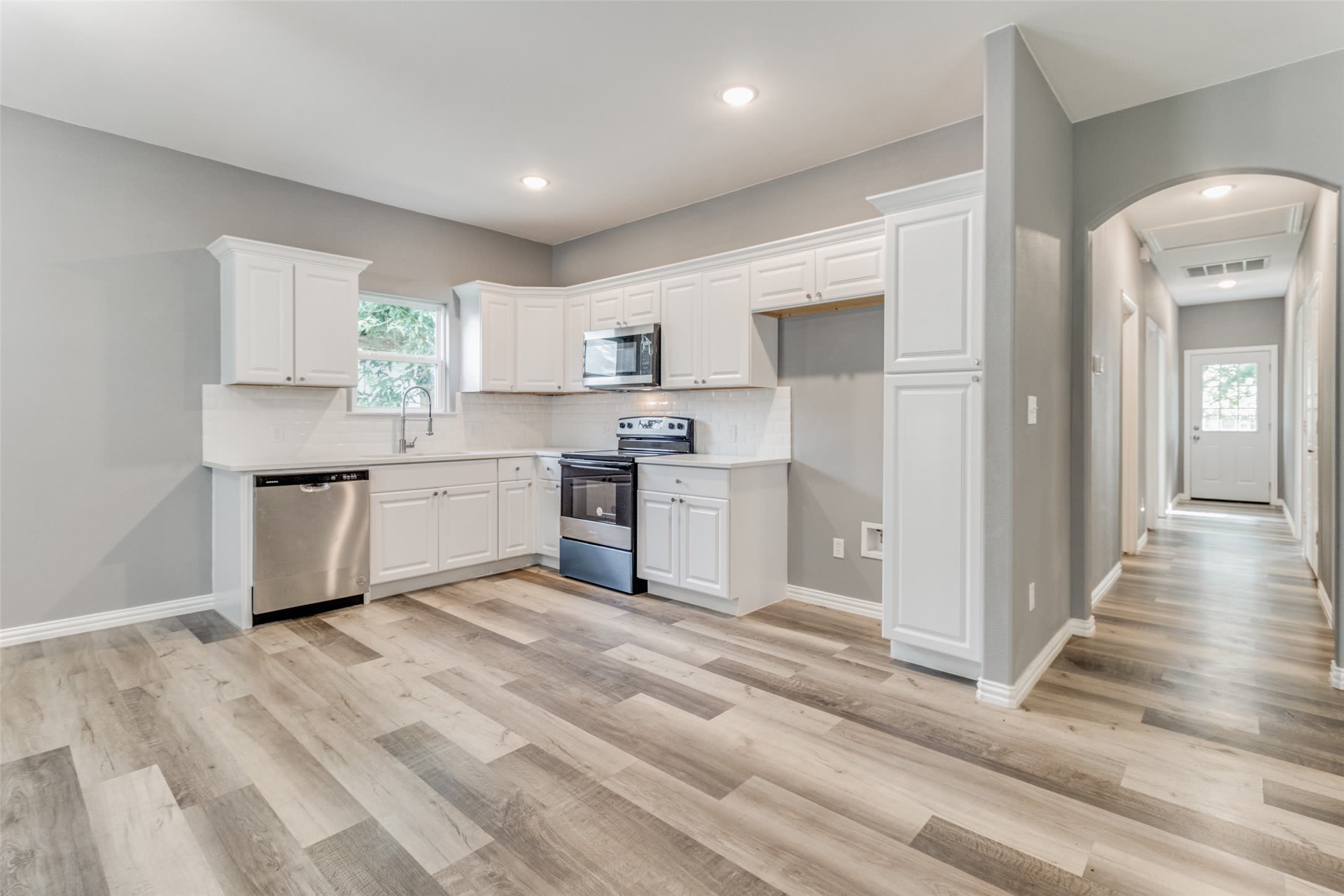 2017 S Montgomery Street – photo 4