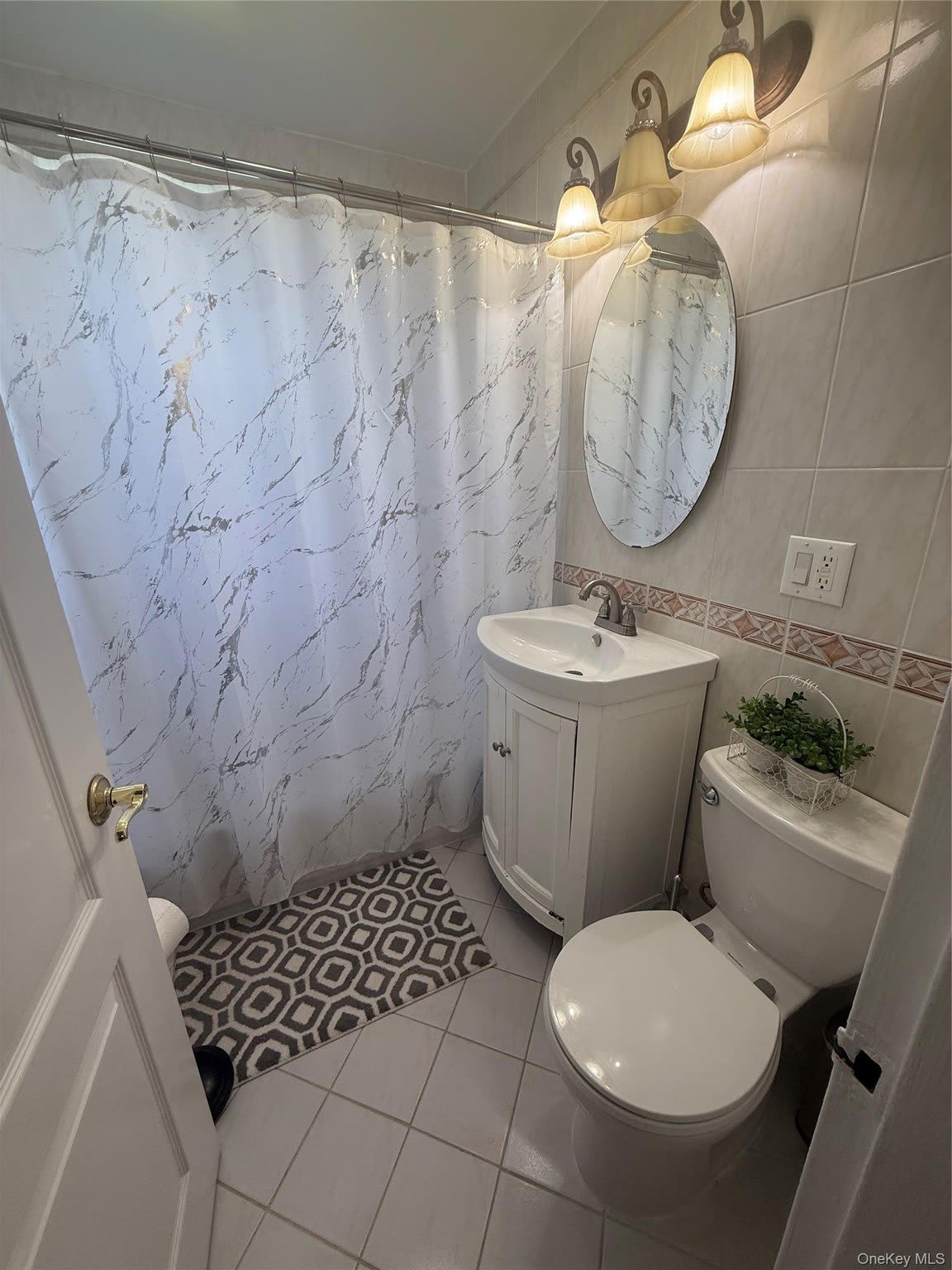 42 Winchester avenue – photo 3