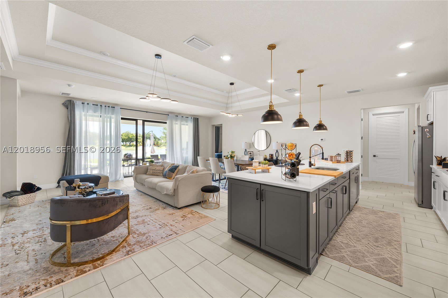 4549 W Pinehurst Trl W – photo 3