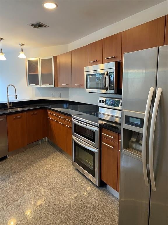 101 Se 15Th Avenue – photo 5