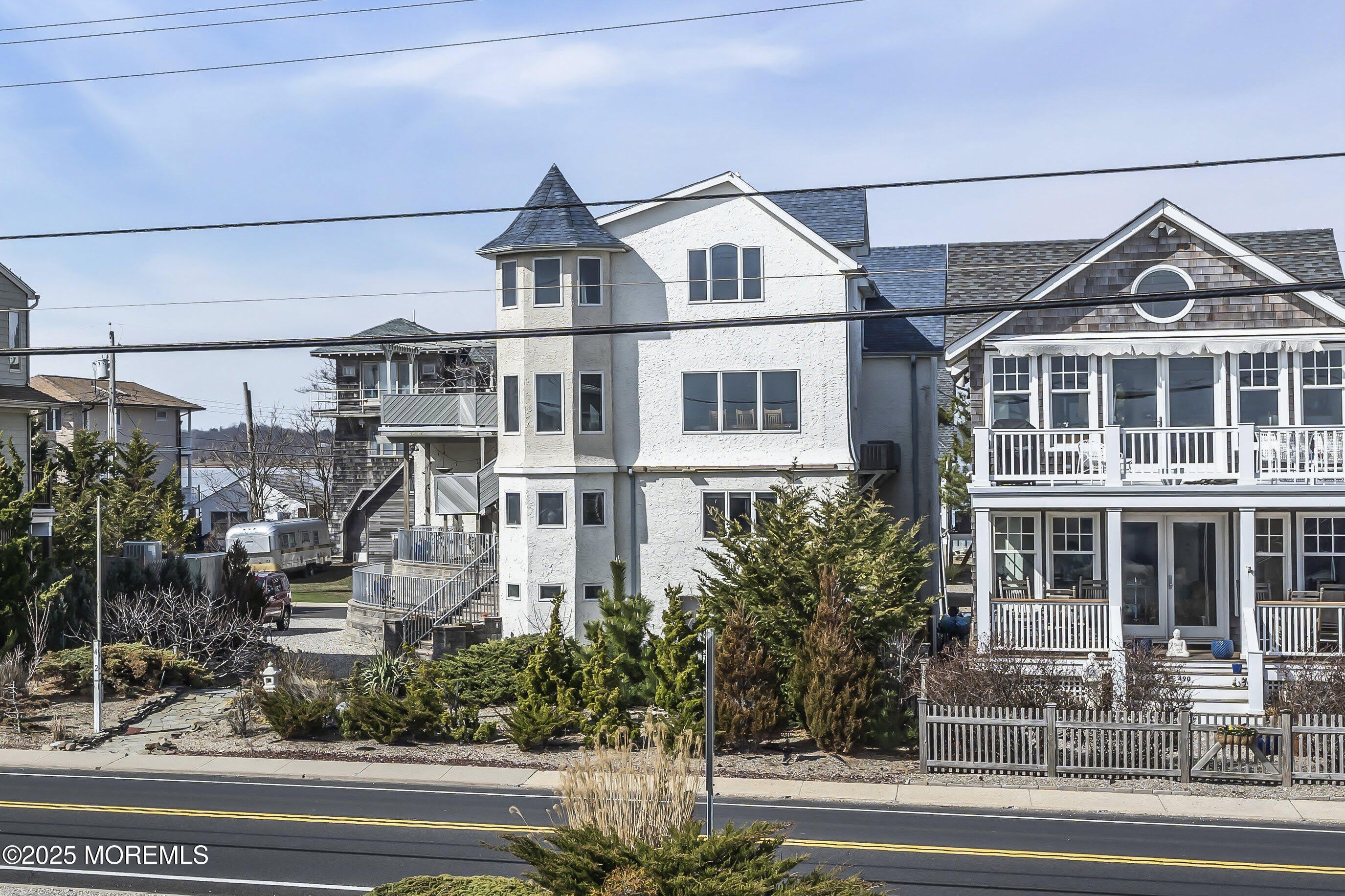 492 Ocean Avenue – photo 2