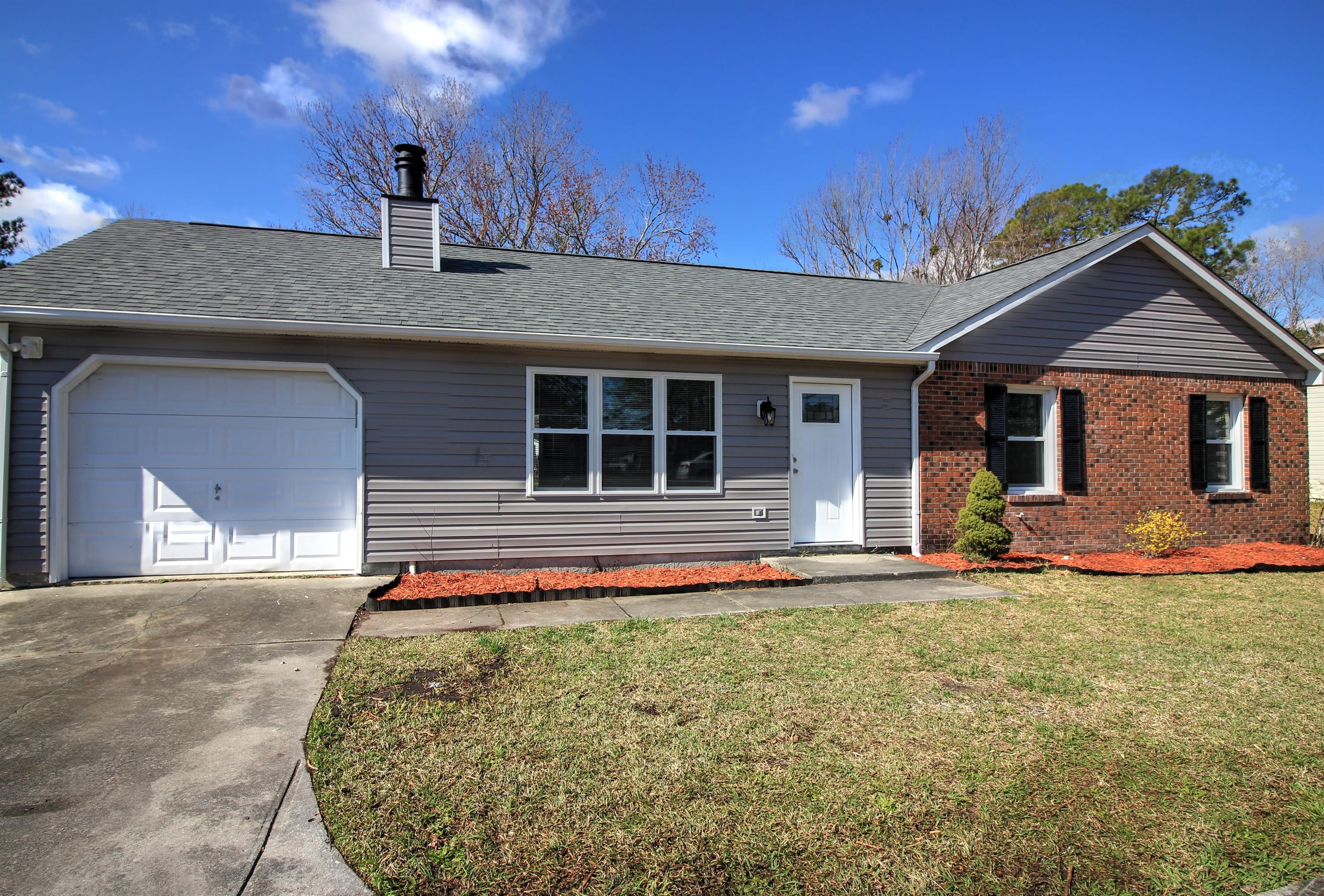 329 McCotter Boulevard – photo 2