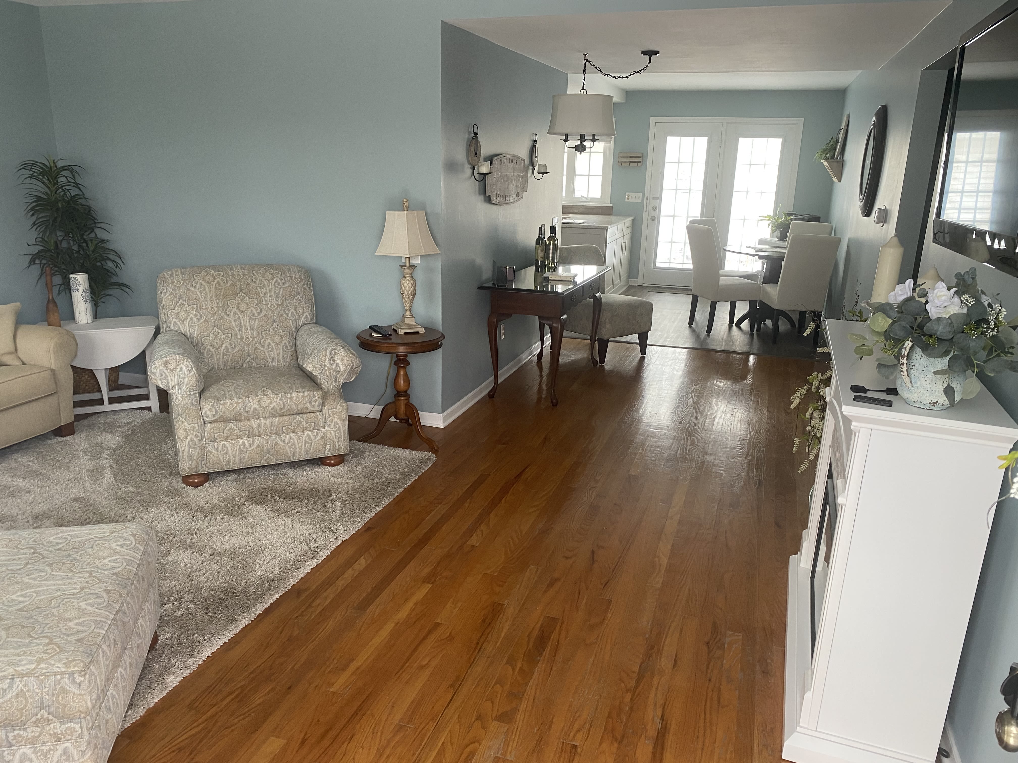 118 New Wickham Dr – photo 5