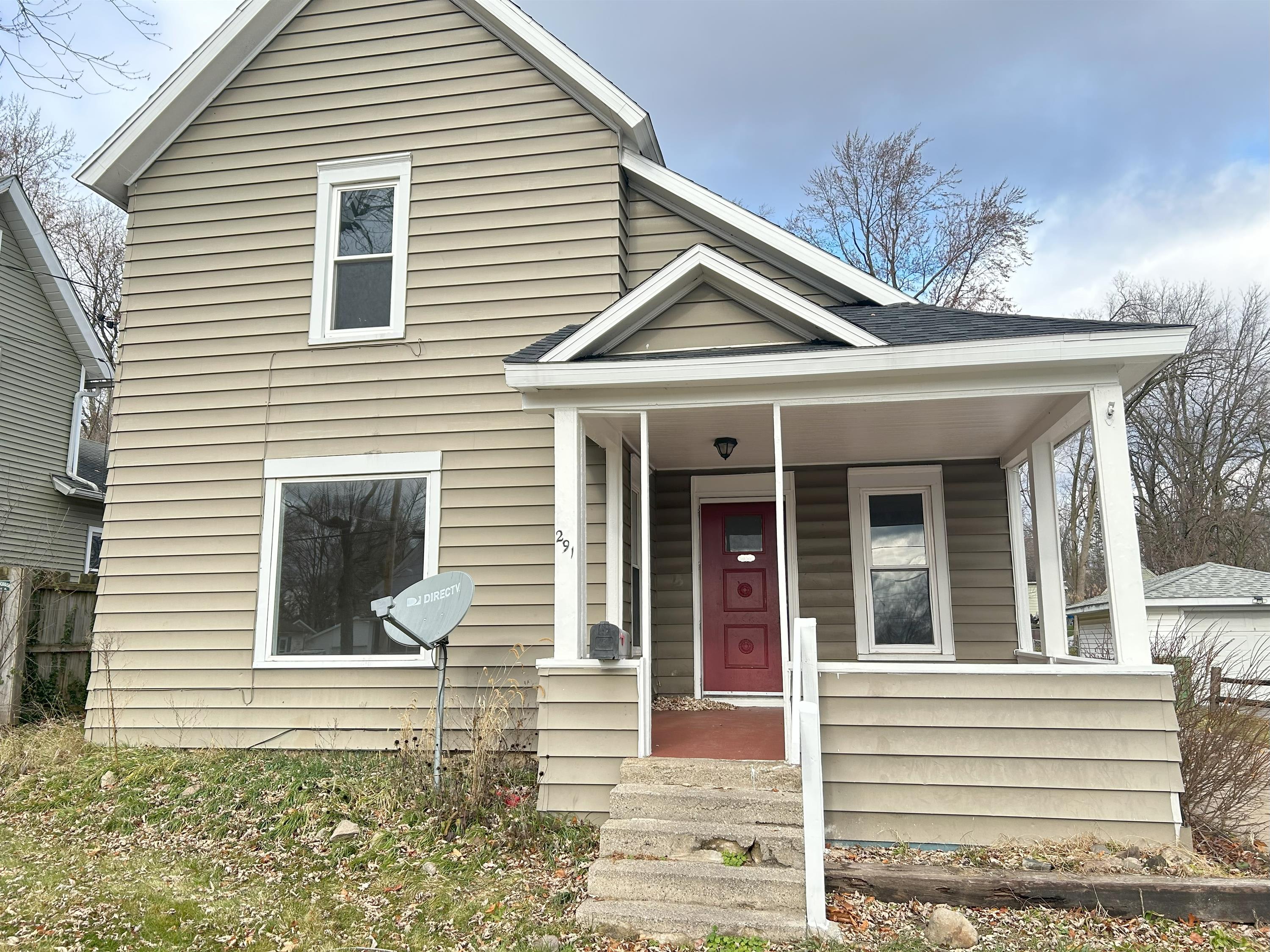 291 Laurel Drive – photo 2