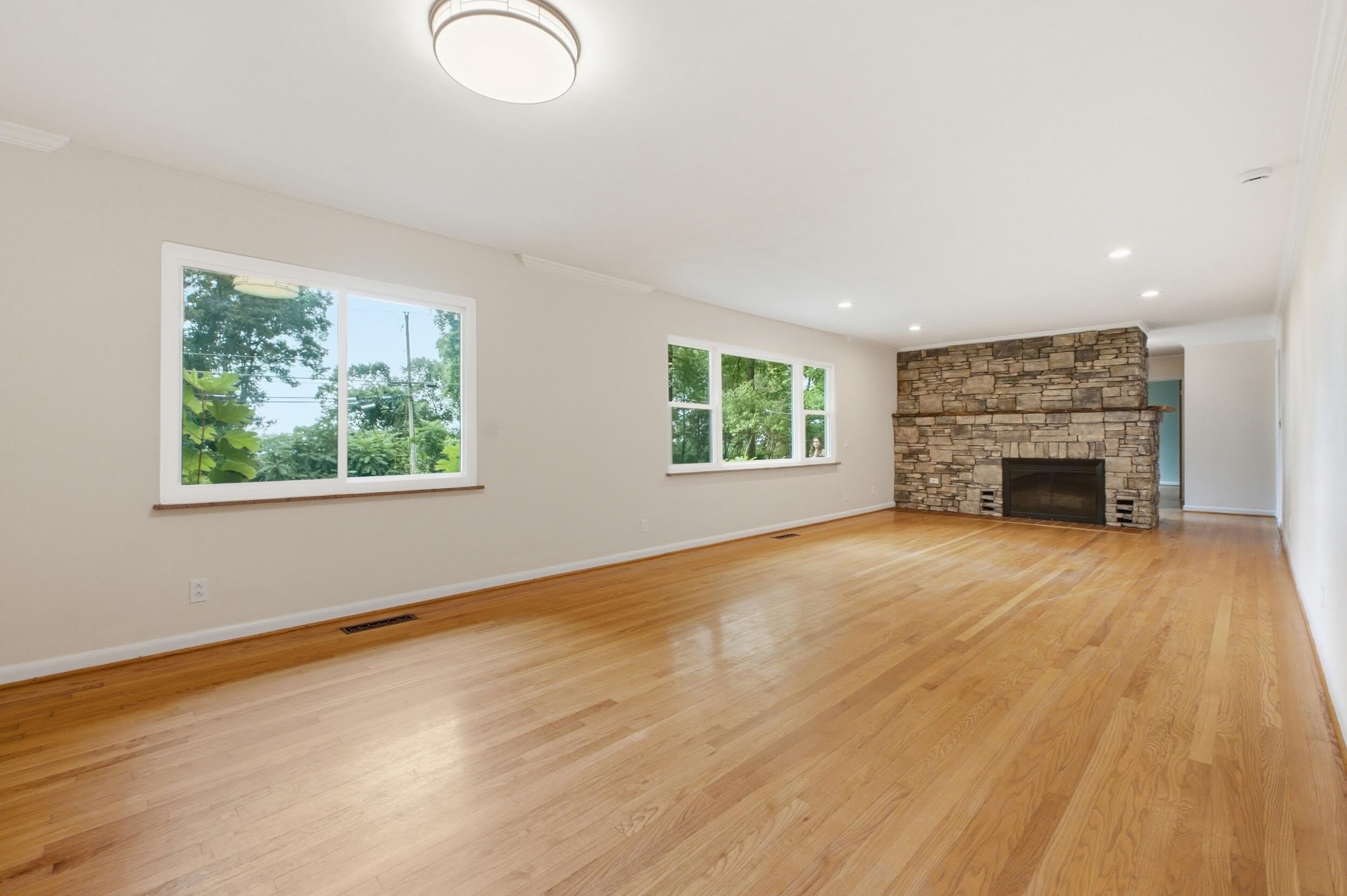 205 S Palisades Drive – photo 3