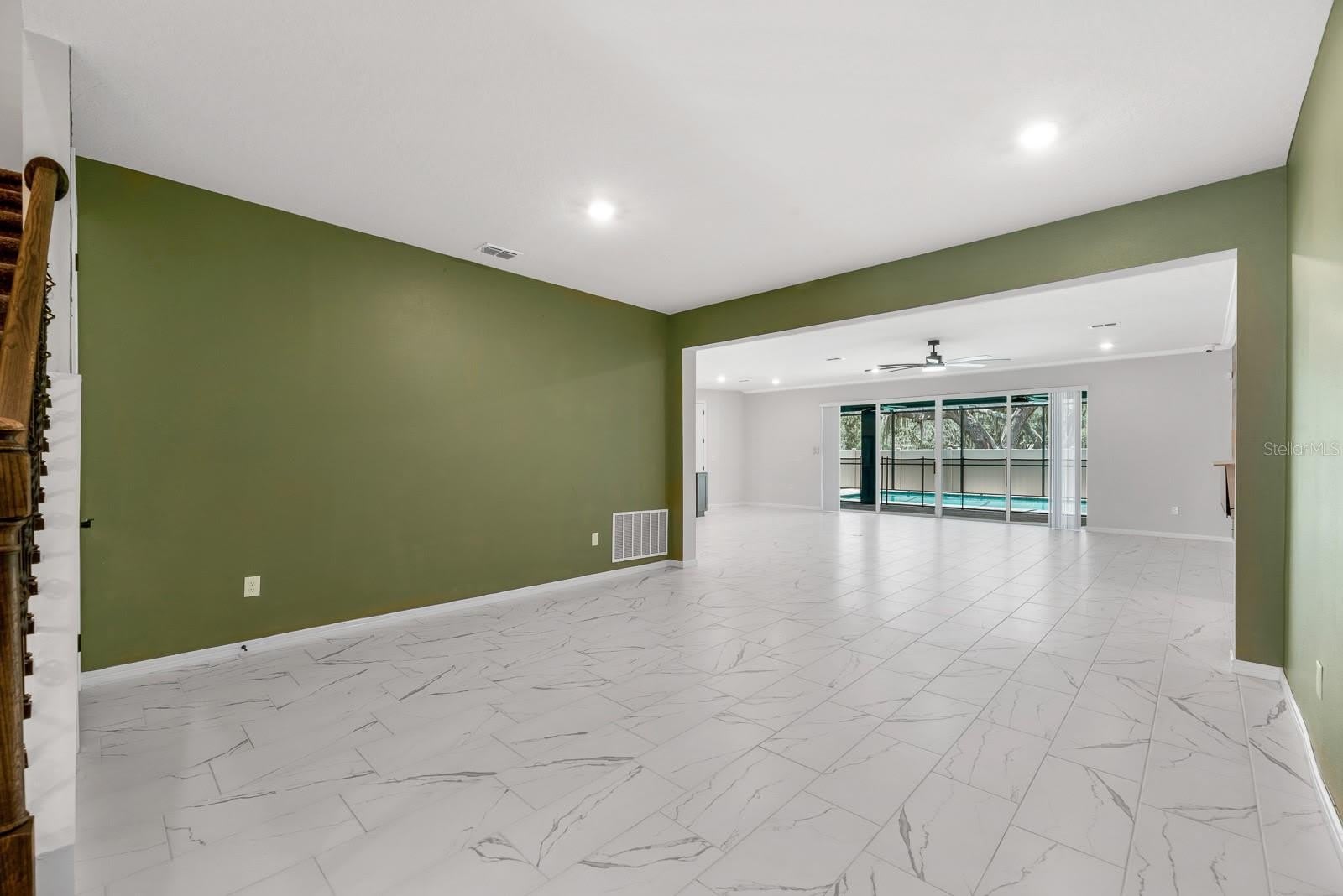 12919 WILLOW GROVE Drive – photo 4