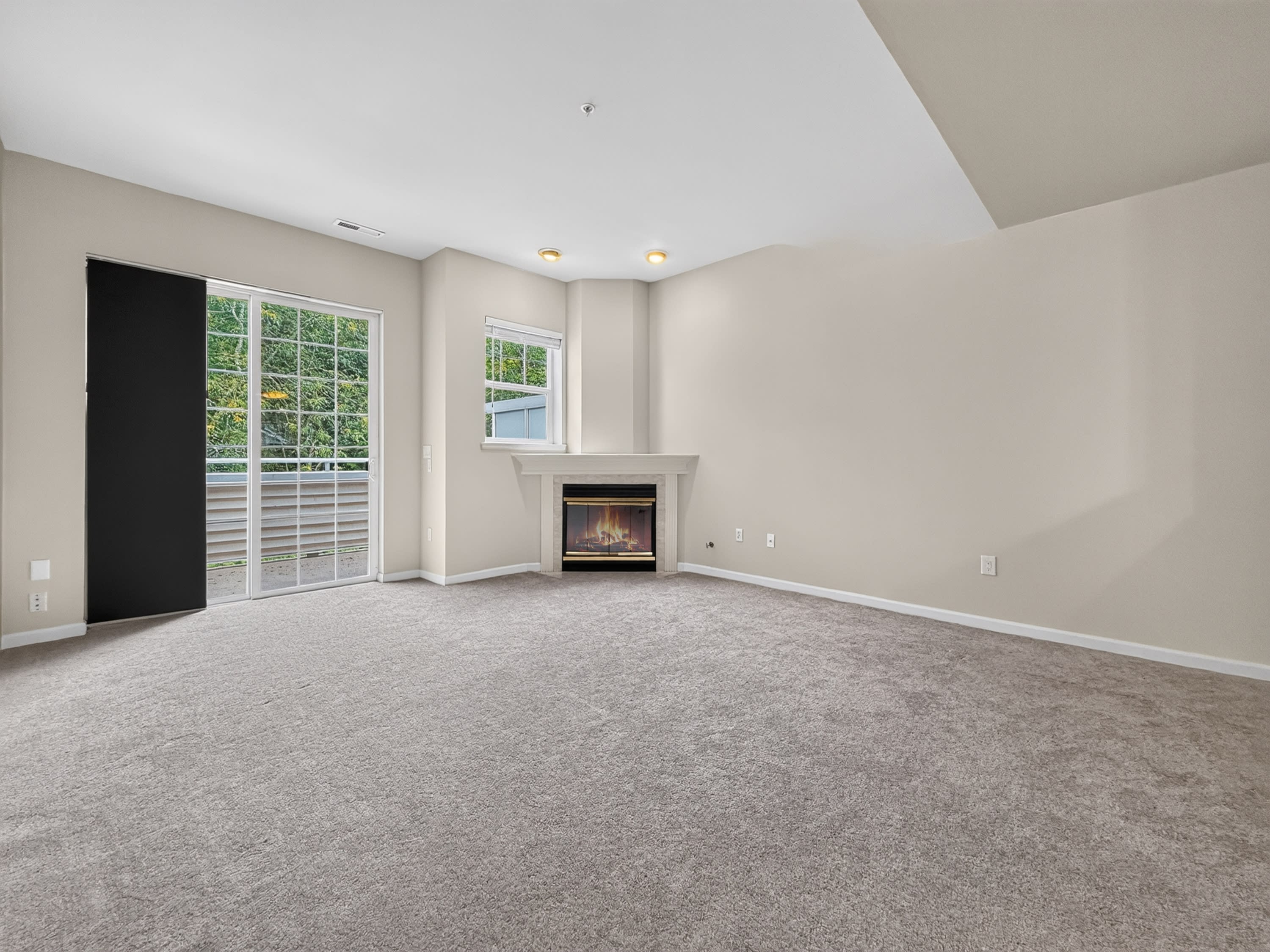 1920 132nd Avenue Southeast#61 – photo 5