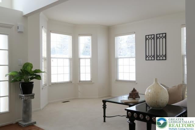 611 N 40Th Street – photo 5