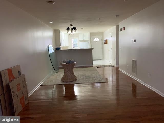 36519 PALM DRIVE – photo 4