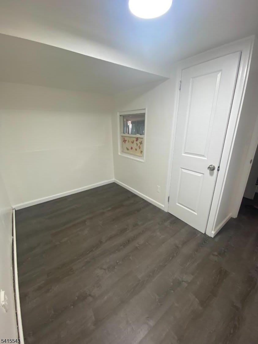 61 Highland St – photo 5